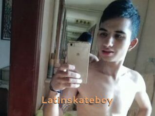 Latinskateboy_