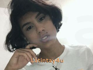 Latintay4u