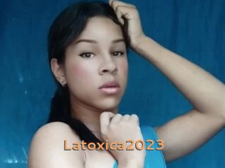 Latoxica2023