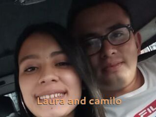 Laura_and_camilo
