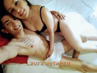 Laura_esteban