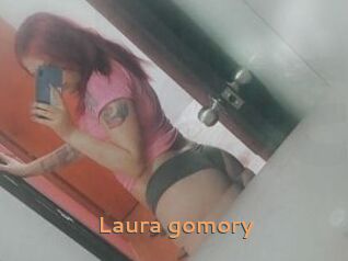 laura_gomory Du Cul A Gogo