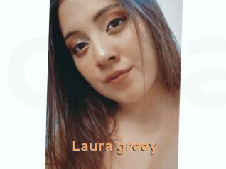 Laura_greey