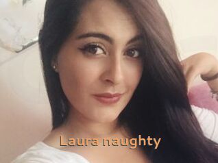 Laura_naughty