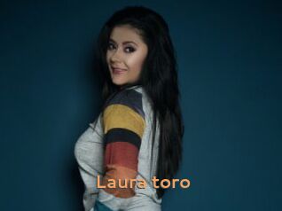 Laura_toro