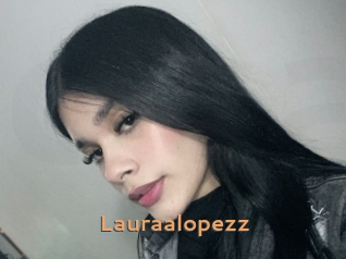 Lauraalopezz
