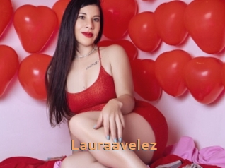 Lauraavelez