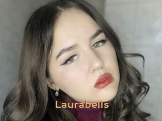 Laurabells