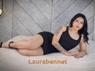 Laurabennet