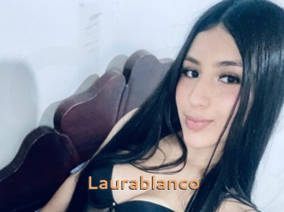 Laurablanco