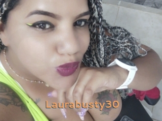 Laurabusty30