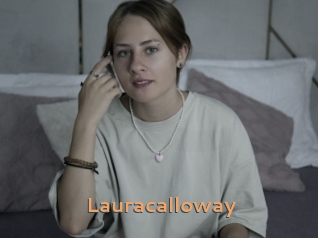 Lauracalloway