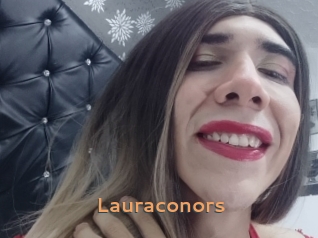 Lauraconors