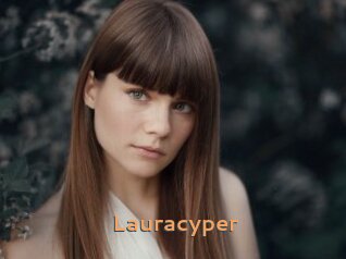 Lauracyper