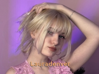 lauradenver Du Cul A Gogo