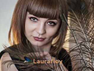 Laurafloy