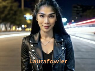 Laurafowler