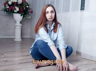 Lauragaby