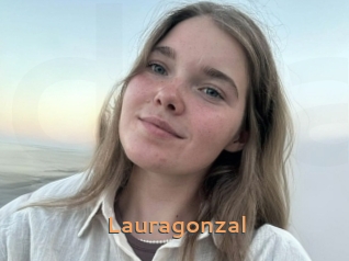 Lauragonzal