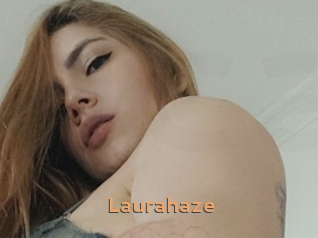 Laurahaze