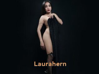 Laurahern