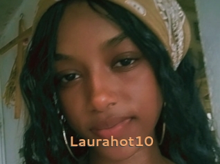 laurahot10 Du Cul A Gogo