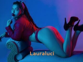 Lauraluci