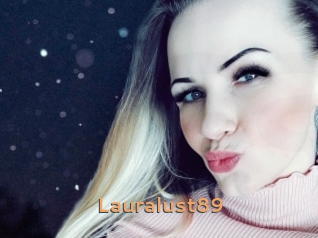 Lauralust89