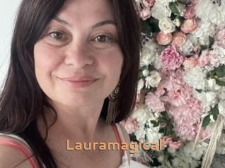 Lauramagical
