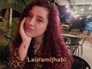 Lauramijhabi