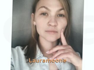 lauramoone Du Cul A Gogo