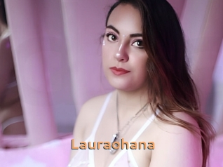 Lauraohana