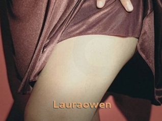 Lauraowen