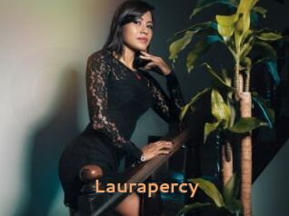 laurapercy Du Cul A Gogo