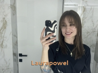 Laurapowel