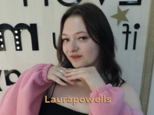 Laurapowells