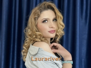 Laurariver
