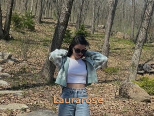 laurarose Du Cul A Gogo