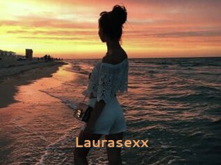 Laurasexx