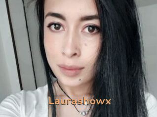 Laurashowx
