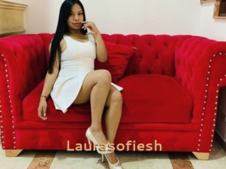 Laurasofiesh