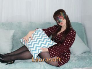 Laurasoft