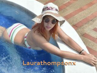 Laurathompsonx