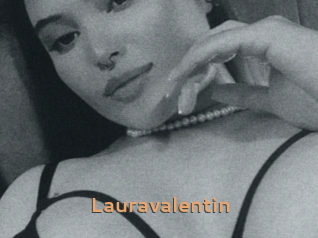 lauravalentin Du Cul A Gogo