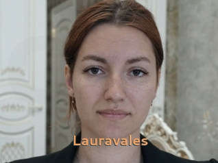 lauravales Du Cul A Gogo