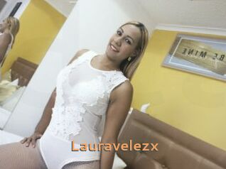 Lauravelezx