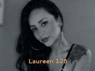 laureen_126 Du Cul A Gogo