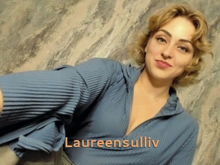 Laureensulliv