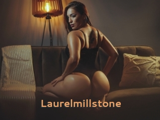 Laurelmillstone