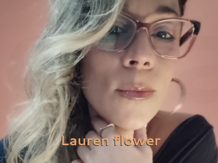 Lauren_flower